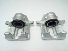 Cargar imagen en el visor de la galería, Fiat 124 Spider – Front brake callipers 84-85 Set Braking System MrFiat
