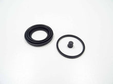 Cargar imagen en el visor de la galería, Fiat 124 Spider – Brake boot set front 66-84 left or right Braking System MrFiat
