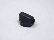 Load image into Gallery viewer, Fiat 124 Spider – Cover / rubber brake calliper rear left or right Braking System MrFiat
