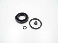 Load image into Gallery viewer, Fiat 124 Spider – Rear brake boot set 34mm piston left or right Braking System MrFiat
