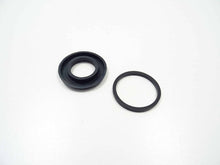 Load image into Gallery viewer, Fiat 124 Spider – Brake boot set rear 38mm piston 84/85 left or right Braking System MrFiat
