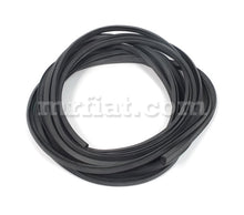 Load image into Gallery viewer, Mercedes 300 SL Gullwing Engine Compartment Gasket Engine Compartment Mercedes
