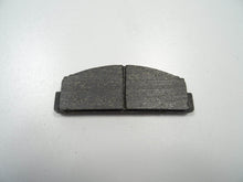 Load image into Gallery viewer, Fiat 124 Spider – Rear brake pads set Braking System MrFiat
