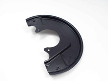 Load image into Gallery viewer, Fiat 124 Spider – Rear brake guard plate 66-78 braking system MrFiat
