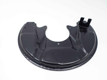 Load image into Gallery viewer, Fiat 124 Spider – Rear brake guard plate 66-78 braking system MrFiat
