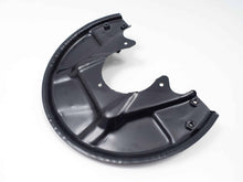 Load image into Gallery viewer, Fiat 124 Spider – Rear brake guard plate 66-78 braking system MrFiat
