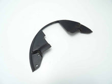 Load image into Gallery viewer, Fiat 124 Spider – Mudguard small rear brake 79-85 Braking System MrFiat
