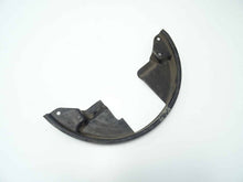 Load image into Gallery viewer, Fiat 124 Spider – Mudguard small rear brake 79-85 Braking System MrFiat
