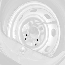 Load image into Gallery viewer, Volkswagen Beetle Washerbottle Mounting Pins (Pair) Volkswagen
