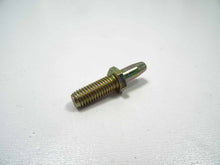 Load image into Gallery viewer, Fiat 124 Spider – Centering pin rim / brake disc Rear Axle / Differential MrFiat
