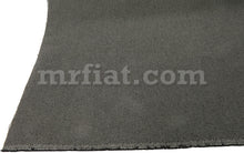 Load image into Gallery viewer, Ferrari 308 328 Beige Black Interior Fabric Interior Ferrari   
