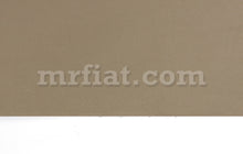 Cargar imagen en el visor de la galería, Ferrari 308 328 Beige Brown Interior Fabric Interior Ferrari
