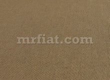 Load image into Gallery viewer, Ferrari 308 328 Beige Brown Interior Fabric Interior Ferrari   
