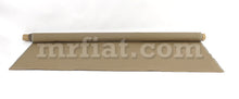 Load image into Gallery viewer, Ferrari 308 328 Beige Brown Interior Fabric Interior Ferrari
