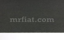 Cargar imagen en el visor de la galería, Ferrari 308 328 Grey White Black Interior Fabric Interior Ferrari
