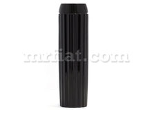 Cargar imagen en el visor de la galería, Ferrari 365 GTB 4 Daytona Handbrake Grip Interior Ferrari
