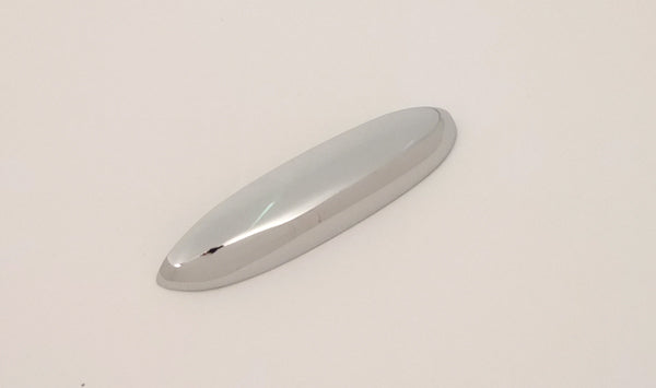 Mercedes 190 Ponton Glove Box Cover Handle Interior Mercedes   