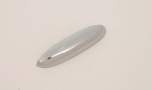Cargar imagen en el visor de la galería, Mercedes 190 Ponton Glove Box Cover Handle Interior Mercedes
