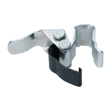 Load image into Gallery viewer, Volkswagen Karmann Ghia Clamp For Jack In Spare Wheel Well Volkswagen
