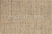 Cargar imagen en el visor de la galería, Ferrari 275 GTS 330 GTS 365 GTS Tight Knit Black Trunk Boot Carpet Interior Ferrari
