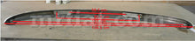 Load image into Gallery viewer, Ferrari 330 GT 2+2 Front Bumper Bumpers Ferrari
