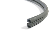 Load image into Gallery viewer, Citroen DS Sedan Windshield Gasket Glass and Seals Citroen
