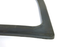 Cargar imagen en el visor de la galería, Citroen DS Pallas Sponge Trunk Seal Glass and Seals Citroen
