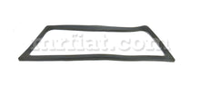 Cargar imagen en el visor de la galería, Citroen DS Pallas Sponge Trunk Seal Glass and Seals Citroen
