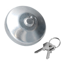 Cargar imagen en el visor de la galería, Volkswagen Thing Fuel Cap With Lock Volkswagen
