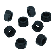 Cargar imagen en el visor de la galería, Volkswagen Type 4 Nut For Stock Style Connecting Rods Volkswagen
