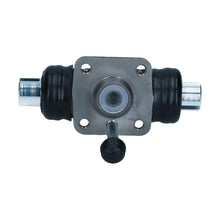 Cargar imagen en el visor de la galería, Volkswagen Beetle Wheel Cylinder 4 Hole Front/Rear (19mm) Volkswagen
