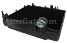 Load image into Gallery viewer, Maserati 3500 GT Reproduction Radiator Engine Maserati
