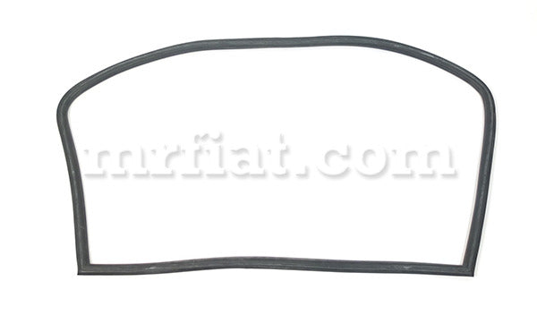 Opel  1900 GT  Windshield Gasket Glass and Seals Opel   