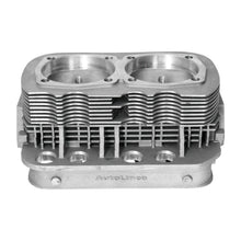 Load image into Gallery viewer, Volkswagen Bus Cylinder Heads "Magnum 044" 98mm Volkswagen
