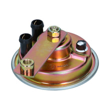 Cargar imagen en el visor de la galería, Volkswagen Bus Horn 12V Volkswagen
