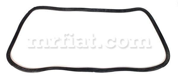 Porsche  911 Windshield Gasket Glass and Seals Porsche   