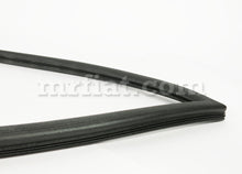 Cargar imagen en el visor de la galería, Porsche 911 Door Gasket Set On Body Rubber (NExternal Series) 2 Series Glass and Seals Porsche
