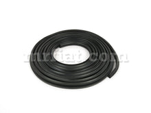 Load image into Gallery viewer, Porsche 911 Door Gasket Set On Body Rubber (1 Series) Glass and Seals Porsche
