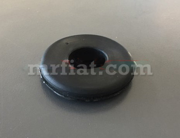 Porsche 911 Coupe Oil Tube Rubber Ring OEM Glass and Seals Porsche   