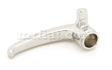 Cargar imagen en el visor de la galería, Porsche 356 C Deflector Lever Right Hand Doors Porsche
