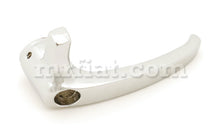 Cargar imagen en el visor de la galería, Porsche 356 C Deflector Lever Right Hand Doors Porsche
