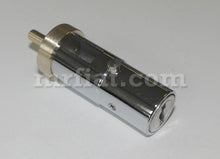 Load image into Gallery viewer, Porsche 356 A B Doorlock Cylinder Type 1 Engine Porsche   
