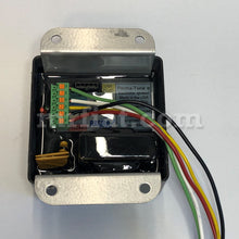 Load image into Gallery viewer, Porsche 356/356 A Perma Tune Ignition Control Module 1948-59 Electrical and Ignition Porsche
