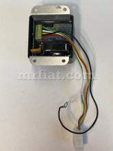 Load image into Gallery viewer, Porsche 356/356 A Perma Tune Ignition Control Module 1948-59 Electrical and Ignition Porsche
