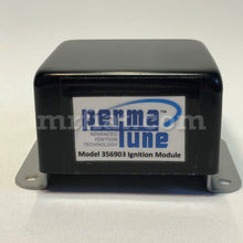 Load image into Gallery viewer, Porsche 356/356 A Perma Tune Ignition Control Module 1948-59 Electrical and Ignition Porsche
