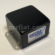 Load image into Gallery viewer, Porsche 356 B/C Perma Tune Ignition Control Module 1960-65 Electrical and Ignition Porsche
