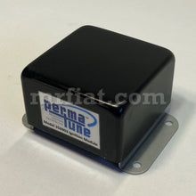 Load image into Gallery viewer, Porsche 356 B/C Perma Tune Ignition Control Module 1960-65 Electrical and Ignition Porsche
