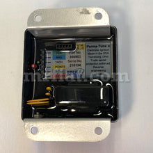 Load image into Gallery viewer, Porsche 356/356 A Perma Tune Ignition Control Module 1948-59 Electrical and Ignition Porsche
