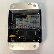 Load image into Gallery viewer, Porsche 914 Perma Tune Ignition Control Module 1970-75 Electrical and Ignition Porsche   
