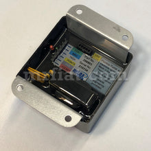 Load image into Gallery viewer, Porsche 356/356 A Perma Tune Ignition Control Module 1948-59 Electrical and Ignition Porsche
